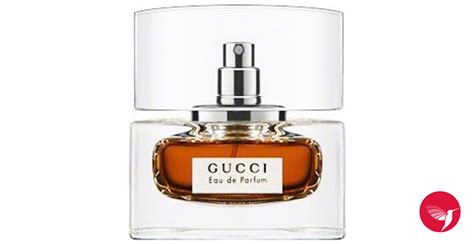 gucci parfem 2018|gucci eau de parfum.